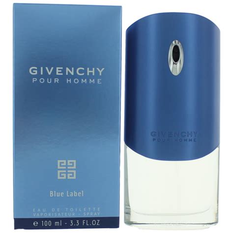 givenchy pour homme original|givenchy pour homme price.